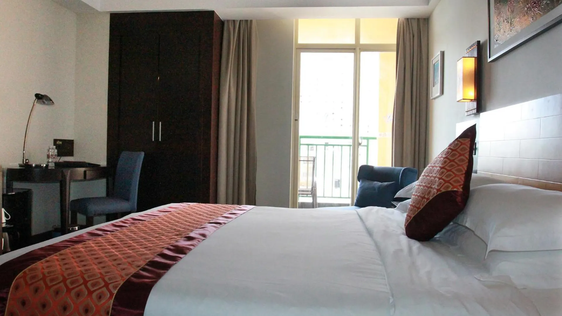 *****  Shengyi Holiday Villa Hotel Sanya China